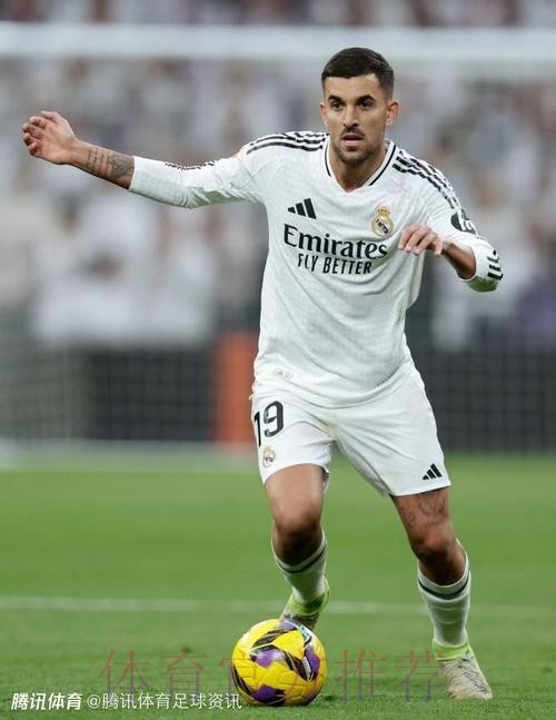 塞巴略斯的表现打动了皇马 他续约的可能性大增