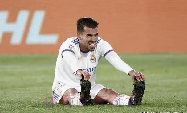 塞巴略斯的表现打动了皇马 他续约的可能性大增