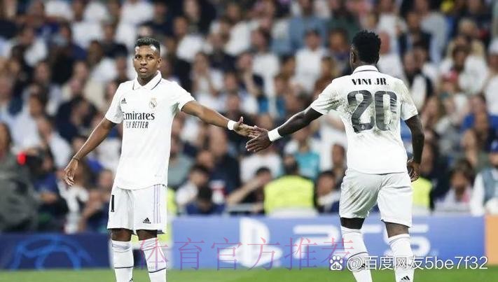 莫雷托:皇马与A费已经达成口头协议 莫雷托:皇马与A费已经达成口头协议