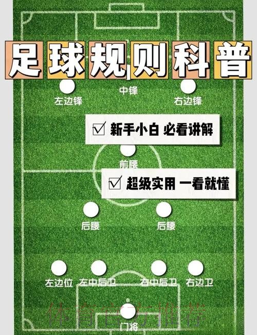 全面解析世界杯滚球安全技巧 全面解析世界杯滚球安全技巧